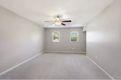 6683 Tylersville, West Chester, OH 45069 - Photo 32