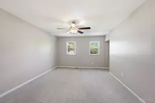 6683 Tylersville, West Chester, OH 45069 - Photo 32