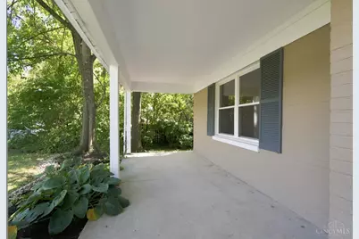 6683 Tylersville, West Chester, OH 45069 - Photo 4