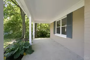 6683 Tylersville, West Chester, OH 45069 - Photo 4