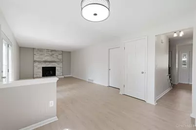 6683 Tylersville, West Chester, OH 45069 - Photo 24