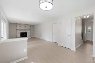 6683 Tylersville, West Chester, OH 45069 - Photo 24