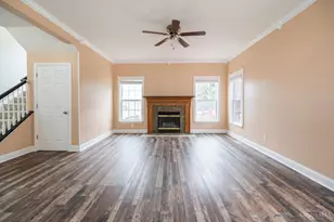 6155 Old Stone Ct, Fairfield Township, OH 45011 - Photo 12
