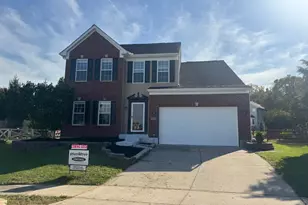 6155 Old Stone Ct, Fairfield Township, OH 45011 - Photo 1