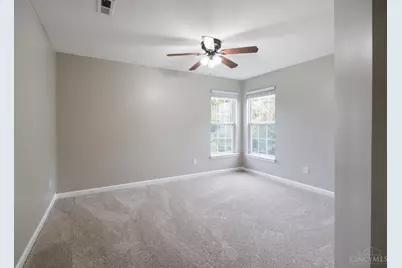 6155 Old Stone Court, Fairfield Township, OH 45011 - Photo 30
