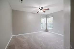 6155 Old Stone Ct, Fairfield Township, OH 45011 - Photo 30