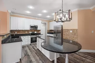 6155 Old Stone Ct, Fairfield Township, OH 45011 - Photo 18