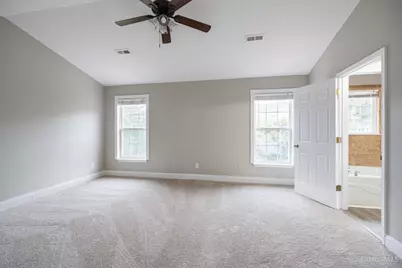 6155 Old Stone Court, Fairfield Township, OH 45011 - Photo 24