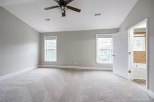 6155 Old Stone Ct, Fairfield Township, OH 45011 - Photo 24