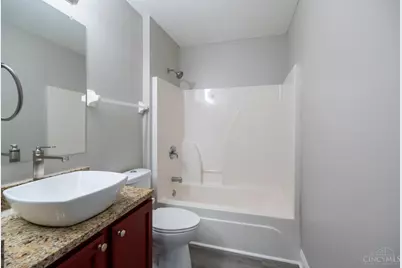 6155 Old Stone Court, Fairfield Township, OH 45011 - Photo 32
