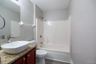 6155 Old Stone Ct, Fairfield Township, OH 45011 - Photo 32