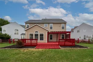 6155 Old Stone Ct, Fairfield Township, OH 45011 - Photo 44