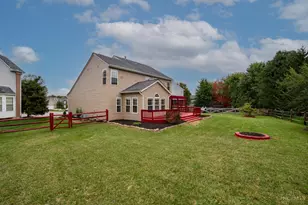 6155 Old Stone Ct, Fairfield Township, OH 45011 - Photo 46