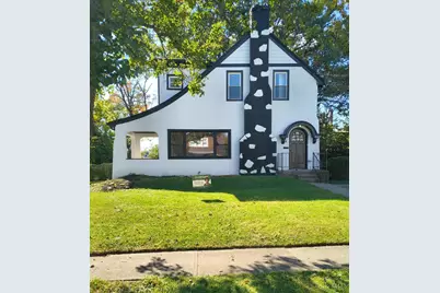 1669 Rose Place, Cincinnati, OH 45237 - Photo 1