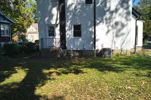 1669 Rose Pl, Cincinnati, OH 45237 - Photo 4