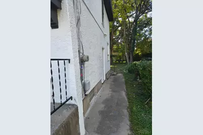 1669 Rose Place, Cincinnati, OH 45237 - Photo 20