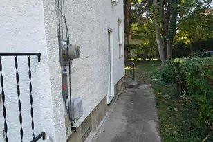 1669 Rose Pl, Cincinnati, OH 45237 - Photo 20