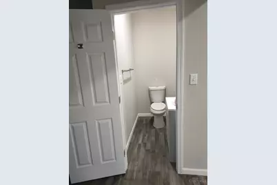 1669 Rose Place, Cincinnati, OH 45237 - Photo 6