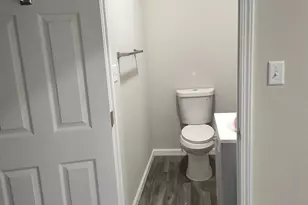 1669 Rose Pl, Cincinnati, OH 45237 - Photo 6