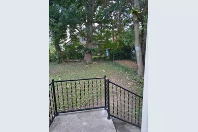 1669 Rose Place, Cincinnati, OH 45237 - Photo 16