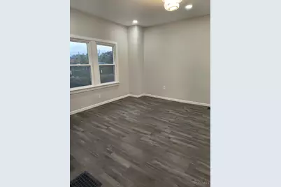 1669 Rose Place, Cincinnati, OH 45237 - Photo 18