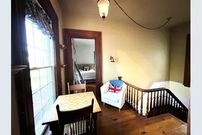 4238 Morganthaler Road, Saint Clair Township, OH 45011 - Photo 20