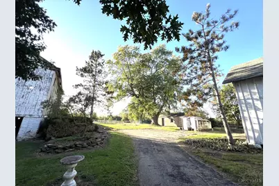 4238 Morganthaler Road, Saint Clair Township, OH 45011 - Photo 24