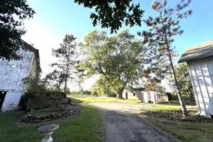 4238 Morganthaler Rd, Hamilton, OH 45011 - Photo 24