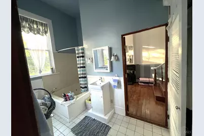 4238 Morganthaler Road, Hamilton, OH 45011 - Photo 14