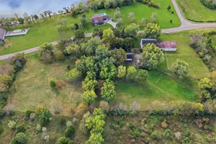 4238 Morganthaler Rd, Saint Clair Township, OH 45011 - Photo 98