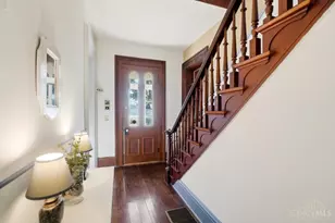 4238 Morganthaler Rd, Saint Clair Township, OH 45011 - Photo 28