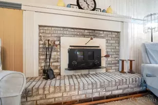 4238 Morganthaler Rd, Saint Clair Township, OH 45011 - Photo 20