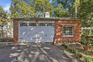 4238 Morganthaler Rd, Saint Clair Township, OH 45011 - Photo 78