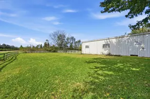 4238 Morganthaler Rd, Saint Clair Township, OH 45011 - Photo 88