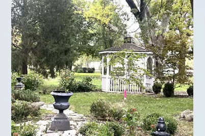 4238 Morganthaler Road, Saint Clair Township, OH 45011 - Photo 26