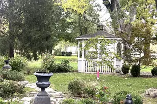 4238 Morganthaler Rd, Hamilton, OH 45011 - Photo 26