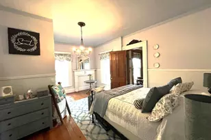 4238 Morganthaler Rd, Hamilton, OH 45011 - Photo 16