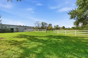 4238 Morganthaler Rd, Saint Clair Township, OH 45011 - Photo 84