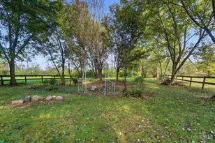 4238 Morganthaler Rd, Saint Clair Township, OH 45011 - Photo 66