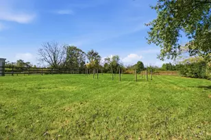 4238 Morganthaler Rd, Saint Clair Township, OH 45011 - Photo 86