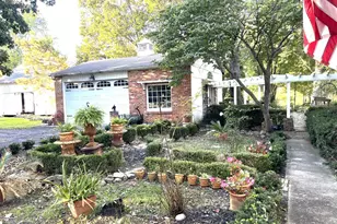 4238 Morganthaler Rd, Hamilton, OH 45011 - Photo 4
