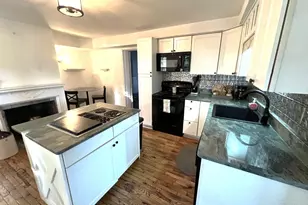 4238 Morganthaler Rd, Hamilton, OH 45011 - Photo 8
