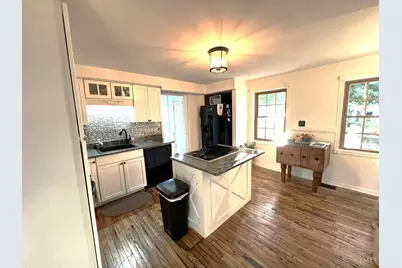 4238 Morganthaler Road, Saint Clair Township, OH 45011 - Photo 10