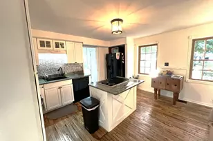 4238 Morganthaler Rd, Hamilton, OH 45011 - Photo 10