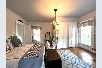 4238 Morganthaler Road, Saint Clair Township, OH 45011 - Photo 14