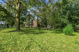 4238 Morganthaler Rd, Saint Clair Township, OH 45011 - Photo 58