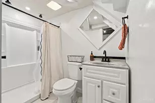 323 N Jefferson Street N, Harrison, OH 45030 - Photo 18