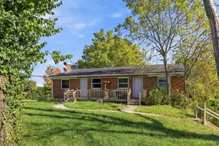 9808 Cincinnati Columbus Rd, West Chester, OH 45241 - Photo 2