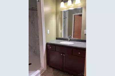 1122 Race Street #101A, Cincinnati, OH 45202 - Photo 6