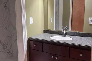 1122 Race St, Cincinnati, OH 45202 - Photo 6